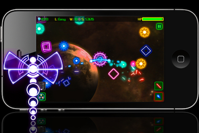 Images-Screenshots-Captures-NeoDefender-2-11122010-05