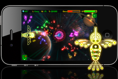 Images-Screenshots-Captures-NeoDefender-2-11122010-06