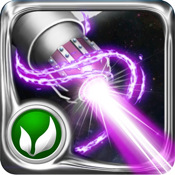 Images-Screenshots-Captures-NeoDefender-2-11122010