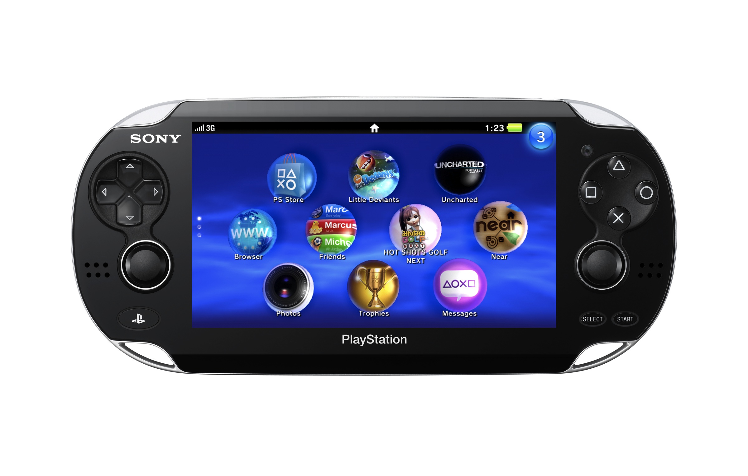 Images-Screenshots-Captures-NGP-PSP2-Front-Face-Avant-16022011