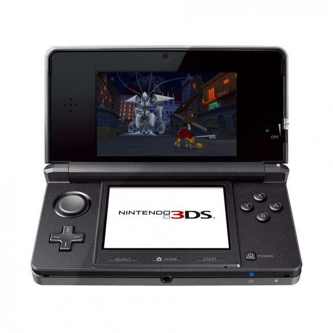 Images-Screenshots-Captures-Nintendo-3DS-Console-Hardware-04032011