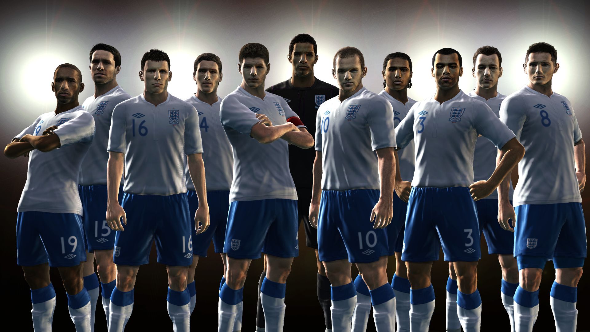 Images-Screenshots-Captures-PES-2011-08102010-01