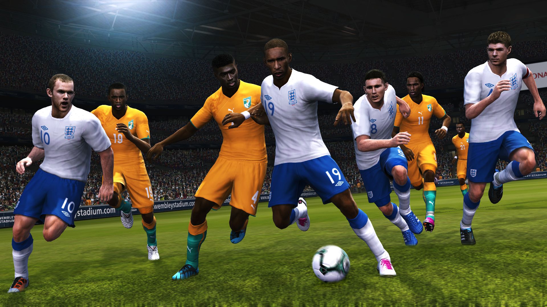 Images-Screenshots-Captures-PES-2011-08102010-02