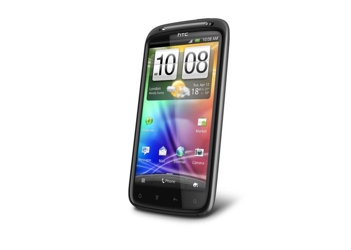 Images-Screenshots-Captures-Photo-HTC-Sensation-Pyramid-720x514-12042011