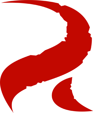 Images-Screenshots-Captures-Rovio-Logo-04022011