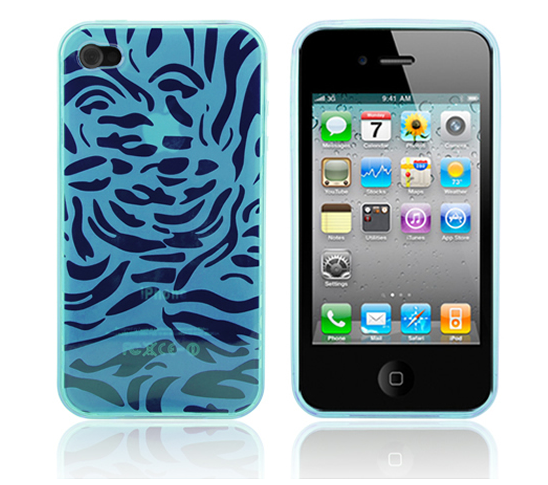 Images-Screenshots-Captures-Silicone-iSeries-09022011