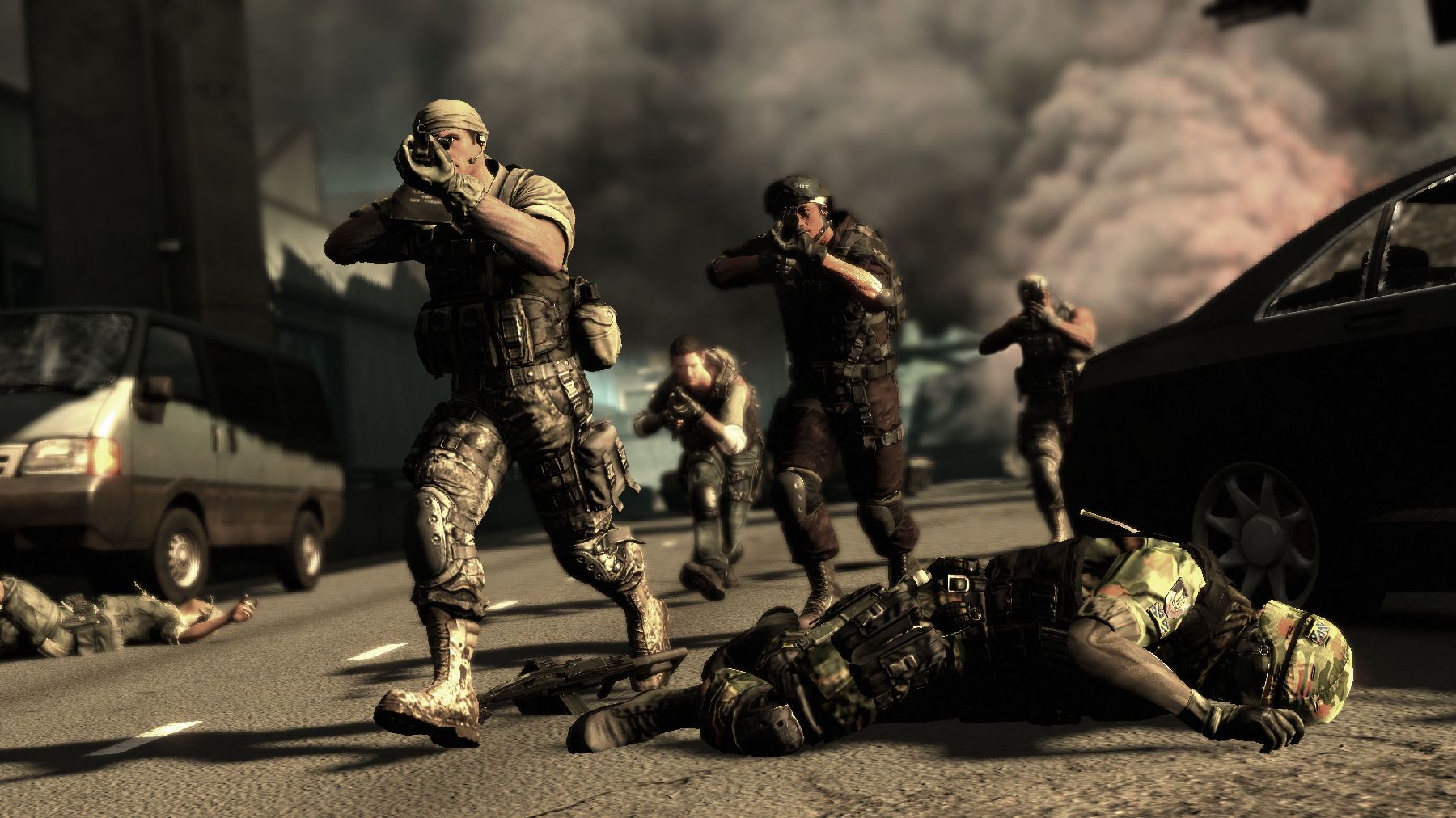 Images-Screenshots-Captures-SOCOM-Special-Forces-Gamescom-19082010-03