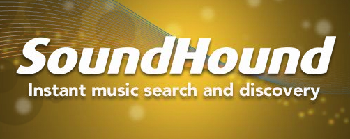 Images-Screenshots-Captures-Soudhound-28122010