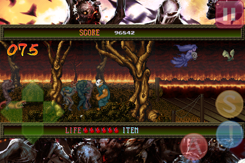 Images-Screenshots-Captures-Splatterhouse-Iphone-15112010-02