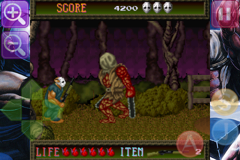 Images-Screenshots-Captures-Splatterhouse-Iphone-15112010-03