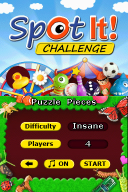 Images-Screenshots-Captures-Spot-It-Challenge-01112010-03