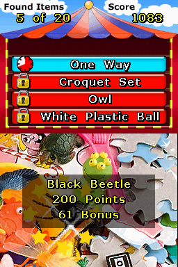 Images-Screenshots-Captures-Spot-It-Challenge-01112010-04