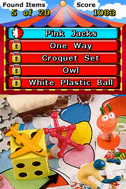Images-Screenshots-Captures-Spot-It-Challenge-01112010-05