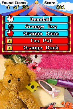 Images-Screenshots-Captures-Spot-It-Challenge-01112010-07