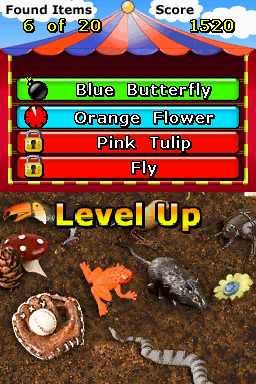 Images-Screenshots-Captures-Spot-It-Challenge-01112010-08