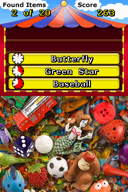 Images-Screenshots-Captures-Spot-It-Challenge-01112010-09