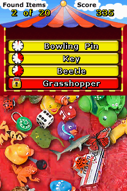 Images-Screenshots-Captures-Spot-It-Challenge-01112010-11