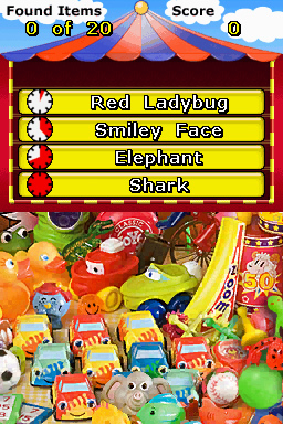 Images-Screenshots-Captures-Spot-It-Challenge-01112010-12