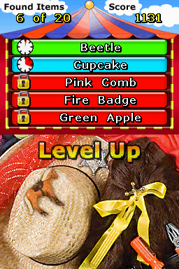 Images-Screenshots-Captures-Spot-It-Challenge-01112010-13