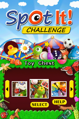 Images-Screenshots-Captures-Spot-It-Challenge-01112010