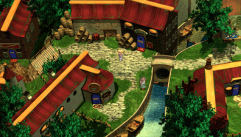 Images-Screenshots-Captures-Star Ocean Second Evolution-26042011-2