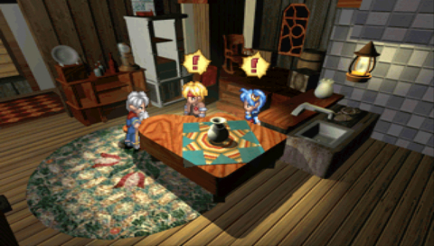 Images-Screenshots-Captures-Star Ocean Second Evolution-26042011