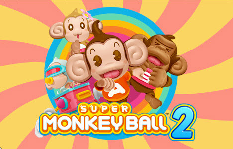 Images-Screenshots-Captures-Super-Monkey-Ball-2-20122010