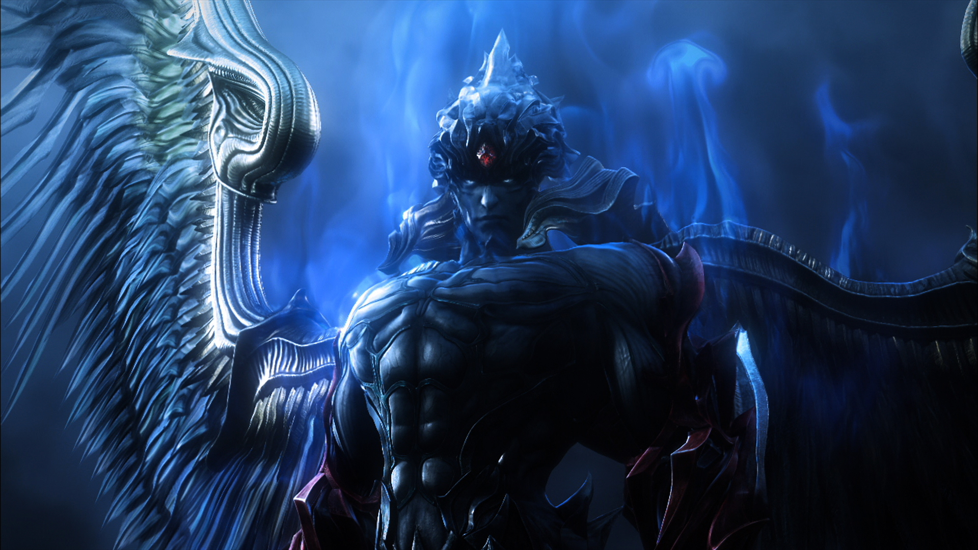 Images-Screenshots-Captures-Tekken-Hybrid-17082011-04