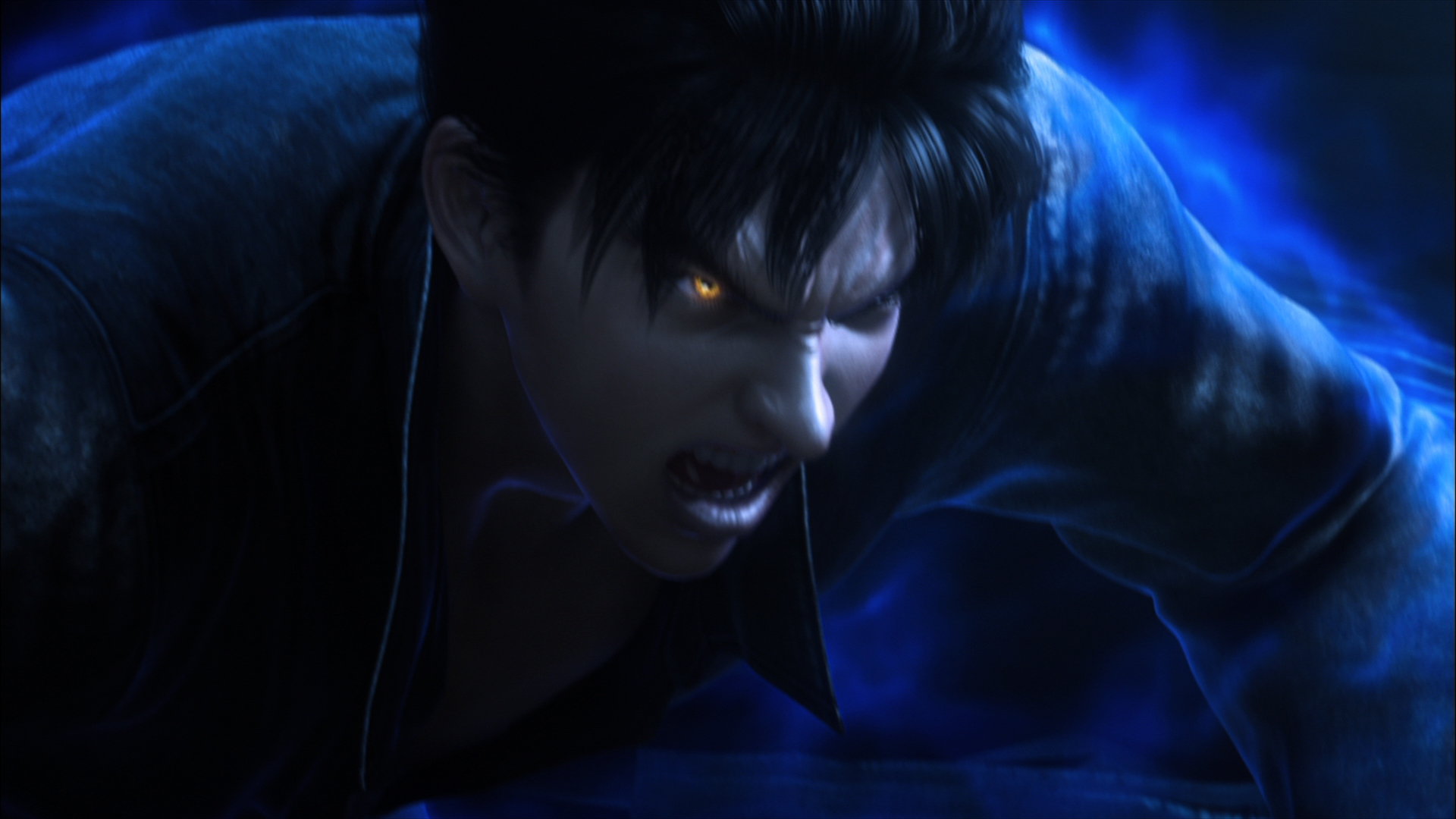 Images-Screenshots-Captures-Tekken-Hybrid-17082011-05