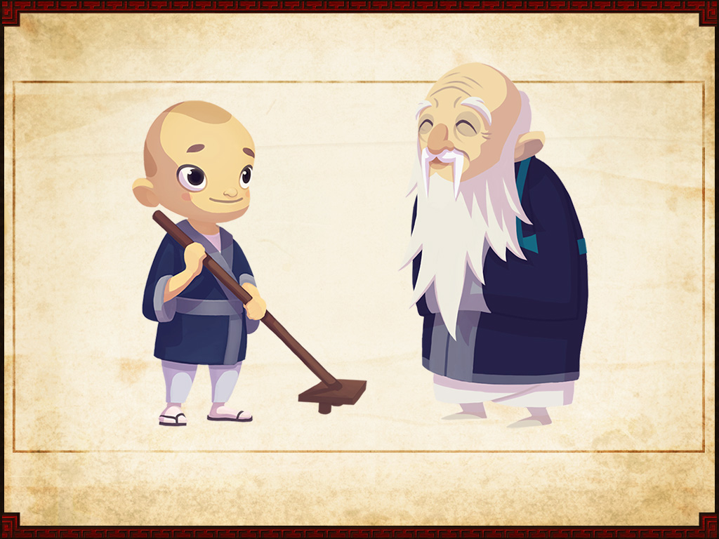 Images-Screenshots-Captures-Zen-Puzzle-Garden-24112010-04