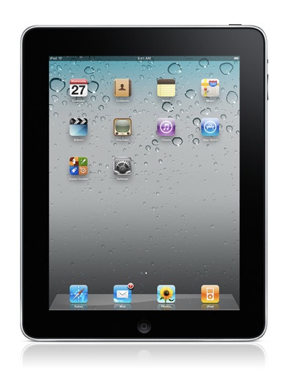Images-Screenshots-iPad-Avec-Bouton-Home-15012011