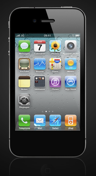 Images-Screenshots-iPhone-4-Sans-Bouton-Home-15012011