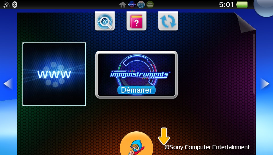 Imaginstruments 09.01.2013 (1)