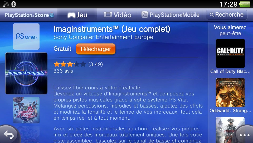 Imaginstruments 09.01.2013 (2)