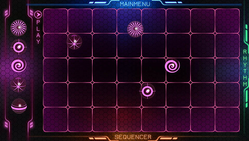 imaginstruments vignette
