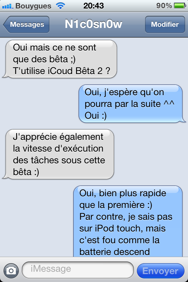 imessage-conversation