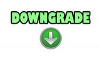 img-downgrade_htc-desire-hd