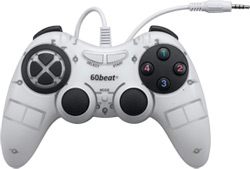 img-gamepad-small