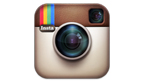 img_instagram