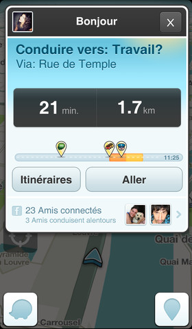 img_waze_4