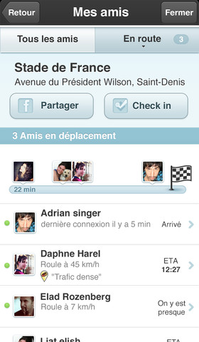 img_waze_5