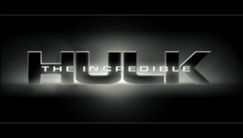 Incredible Hulk - 550 - 1