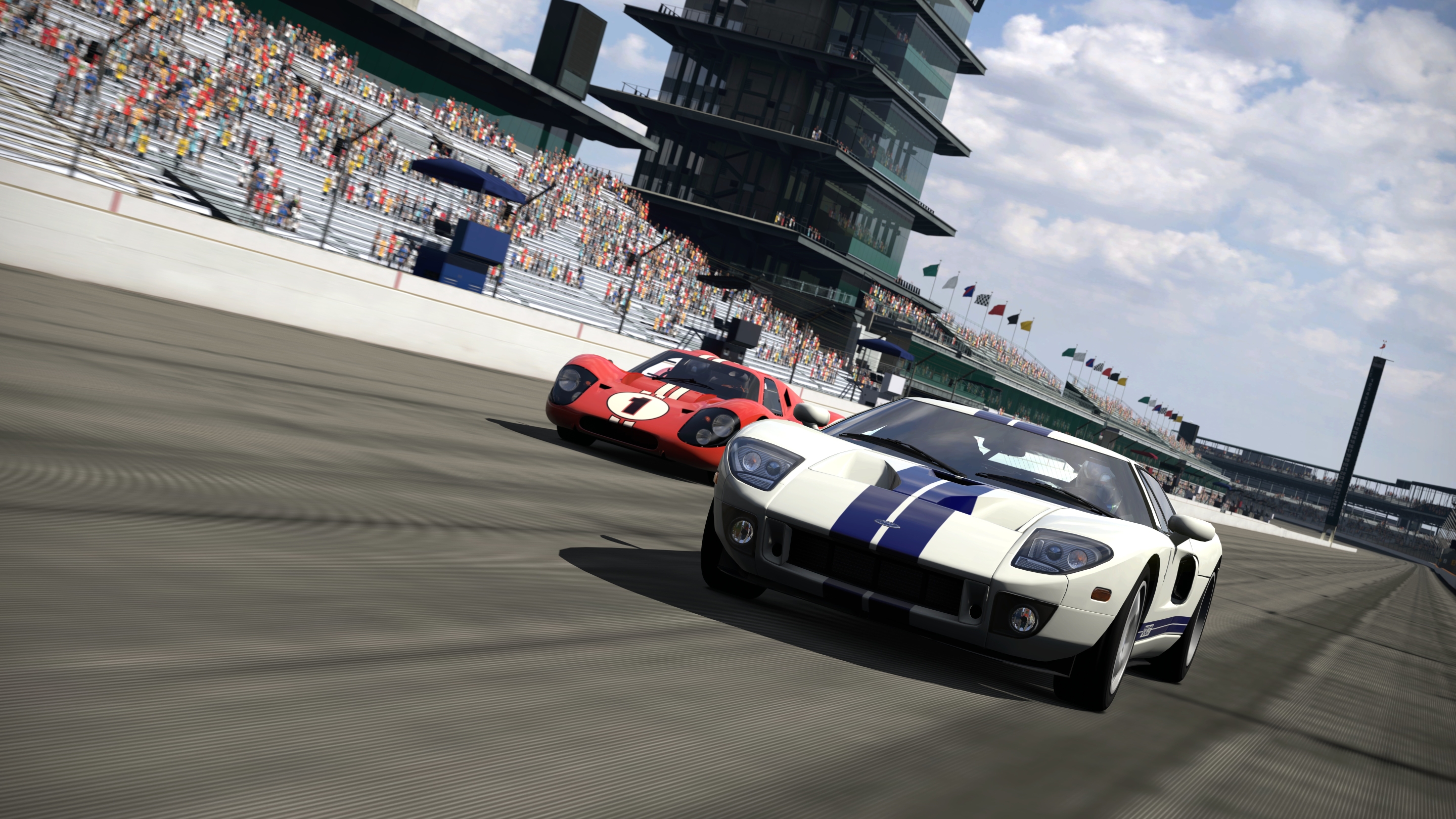 Indianapolis-Motor-Speedway_Ford_Ford-GT