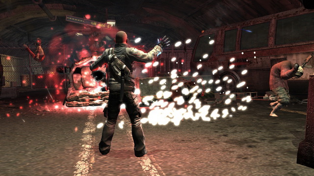 infamous_06m