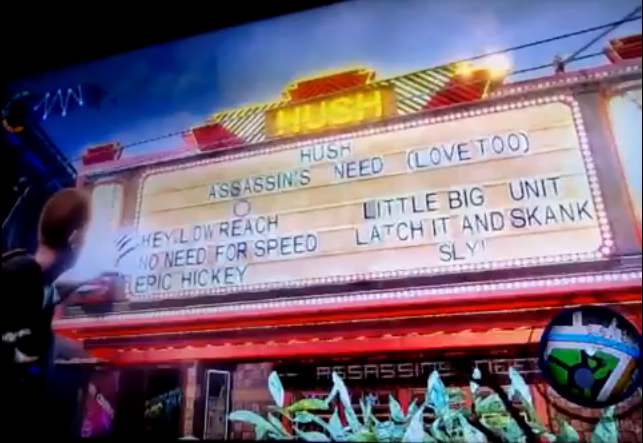 InFamous-2_13-04-2011_easter-egg-2