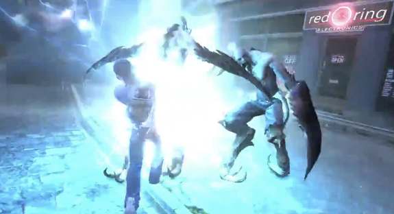 InFamous-2_13-04-2011_easter-egg