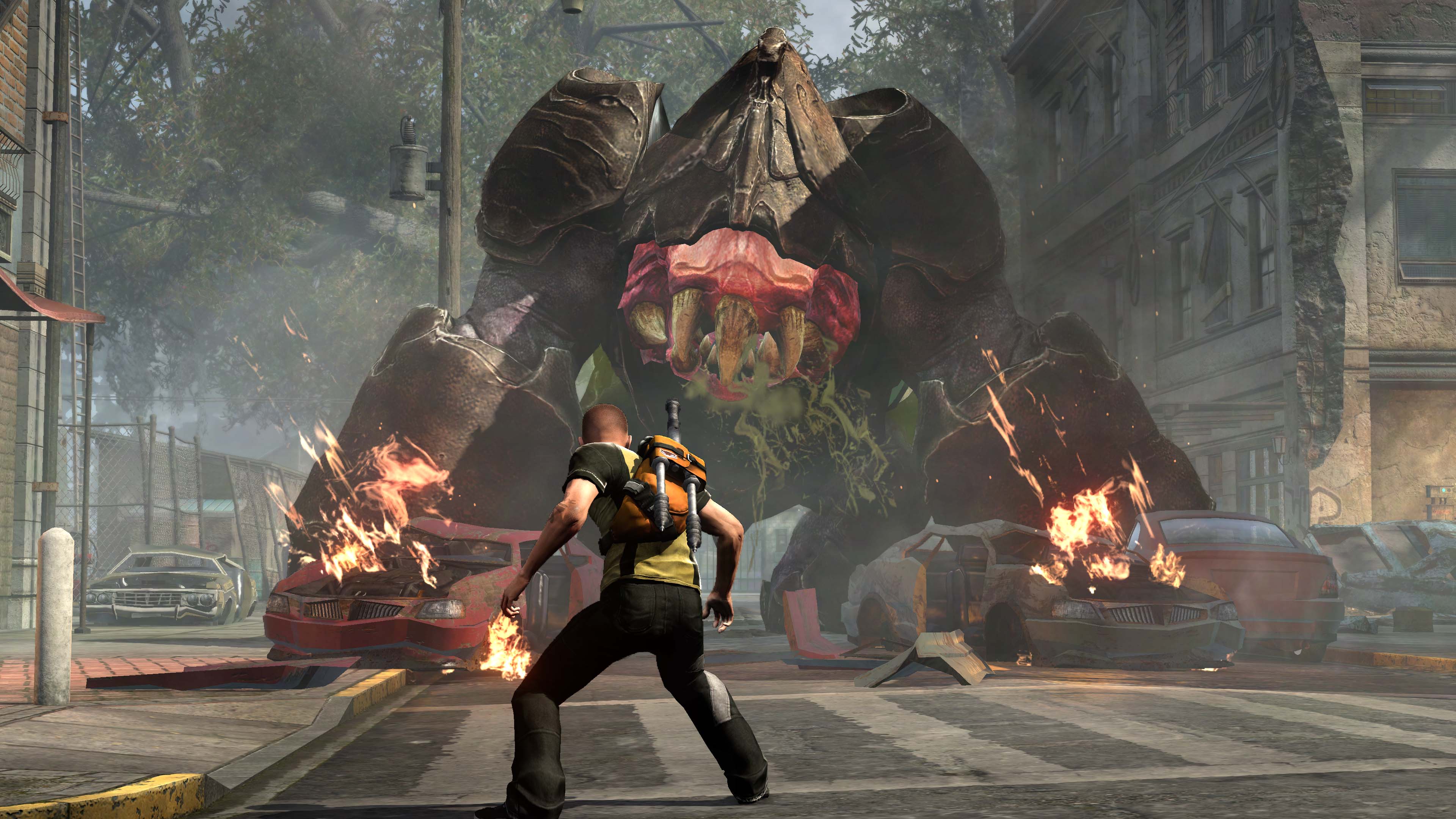 inFamous-2_19