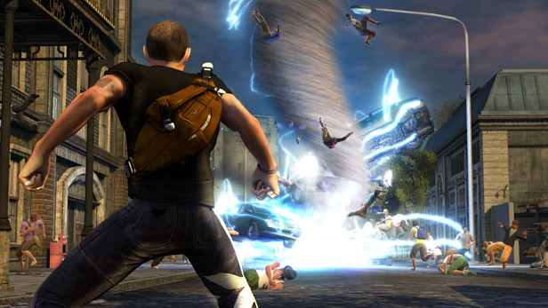 inFamous-2_3