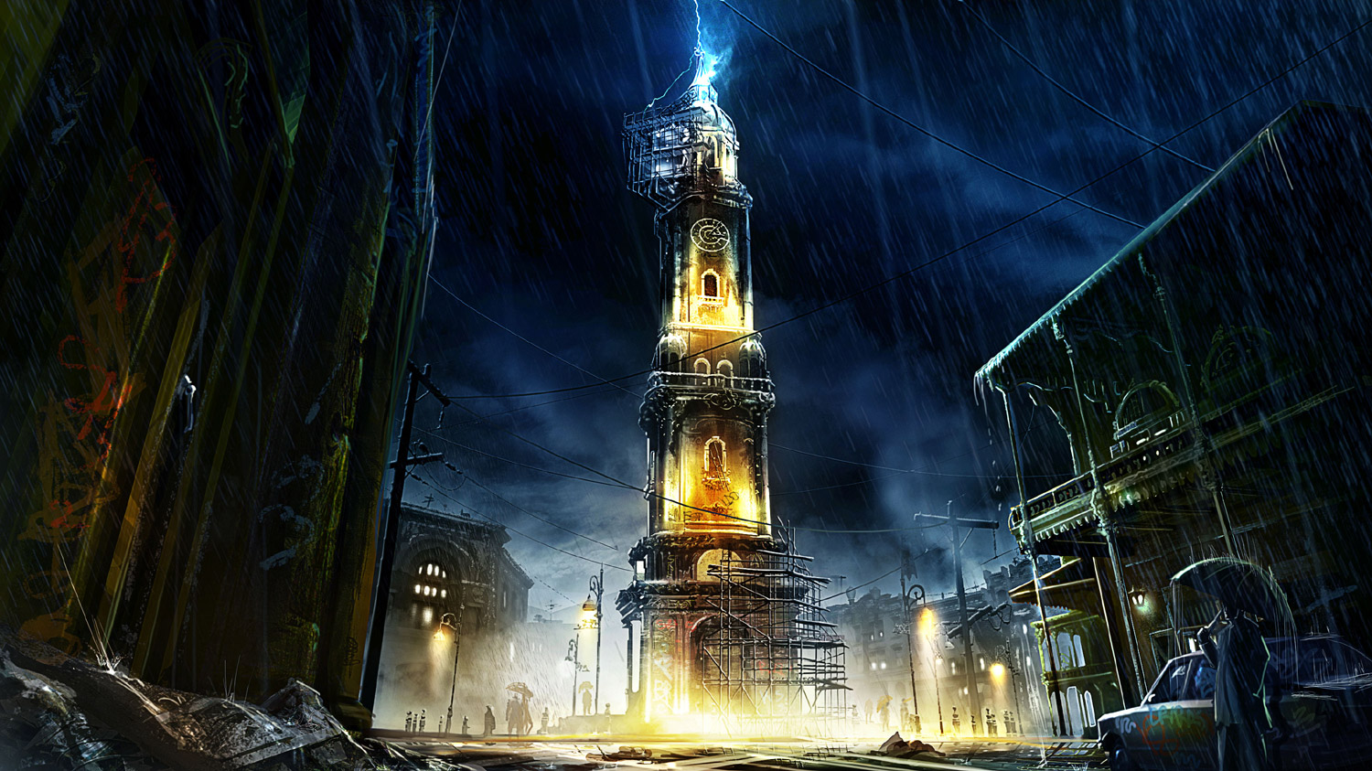 inFamous-2_Art-6