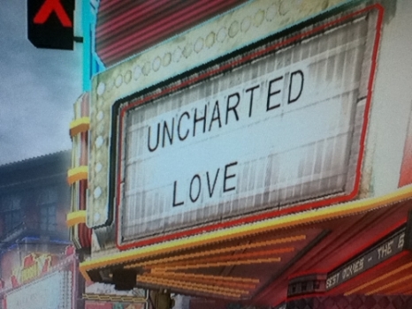 infamous-2-capture-insolite-2